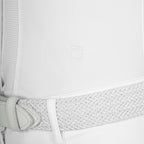 Haut de concours Micromesh - Equestro SS 26