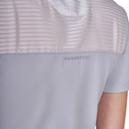 Haut de concours Élégant Rhinestone - Equestro SS 26