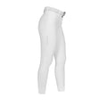 Pantalon taille haute Stones, full grip - Equestro SS 26