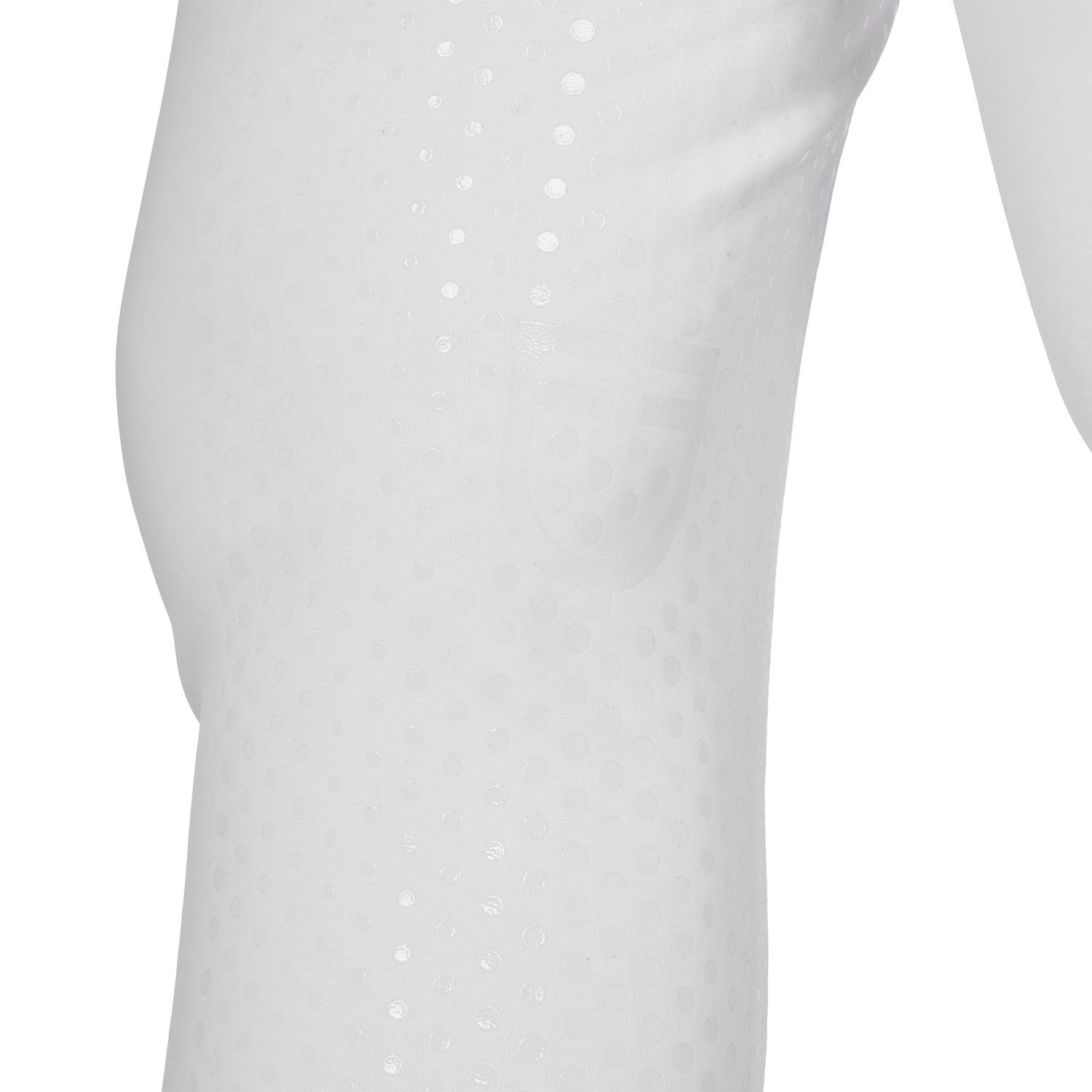 Pantalon taille haute Stones, full grip - Equestro SS 26