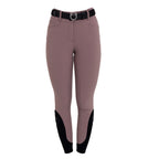 Equestro Pantalon taille haute, full grip AW26