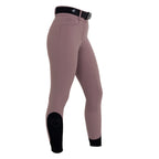 Equestro Pantalon taille haute, full grip AW26