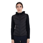 Equestro Veste technique d'équitation AW26
