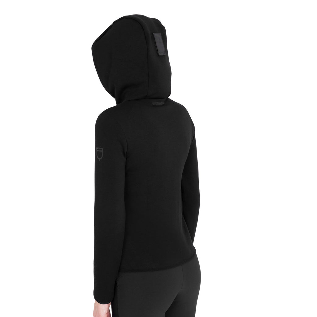 Equestro Veste technique d'équitation AW26