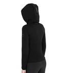 Equestro Veste technique d'équitation AW26
