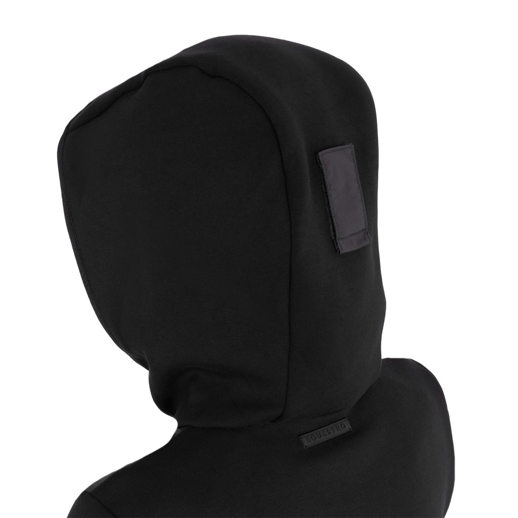 Equestro Veste technique d'équitation AW26