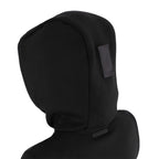 Equestro Veste technique d'équitation AW26