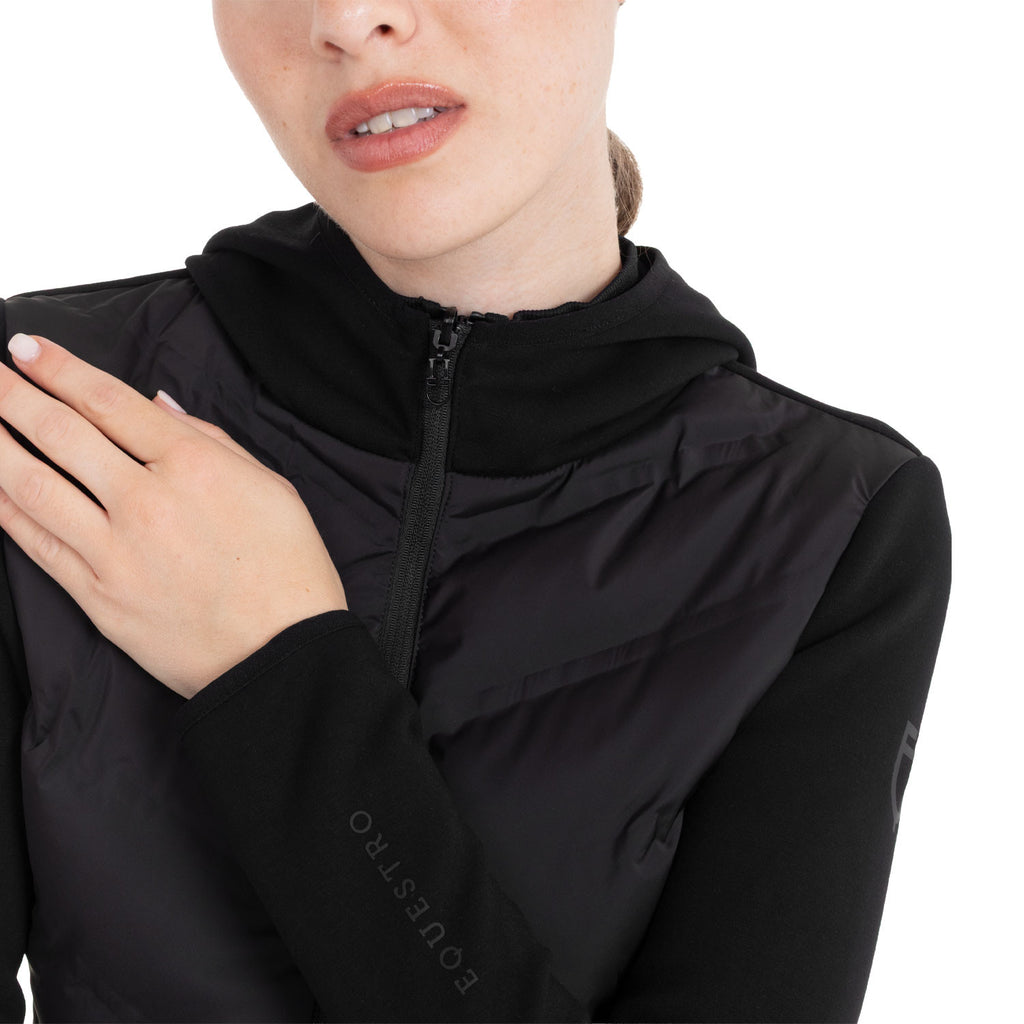 Equestro Veste technique d'équitation AW26