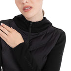 Equestro Veste technique d'équitation AW26