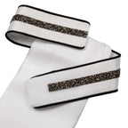 Plastron Impero - Equestro FW24