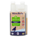 Shake no more Gold, 1L - Hilton Herbs