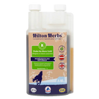 Shake no more Gold, 1L - Hilton Herbs