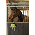 Jouet pour chevaux forme Pomme