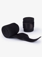 Bandes polos Elite elastic, Black - Ps of Sweden