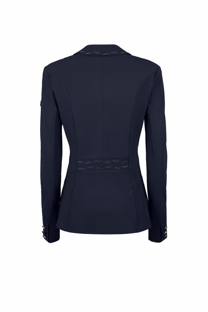 Veste de concours Phelia, Navy - Pikeur Spring/Summer 25