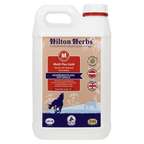 Multi-Flex Gold - Hilton Herbs
