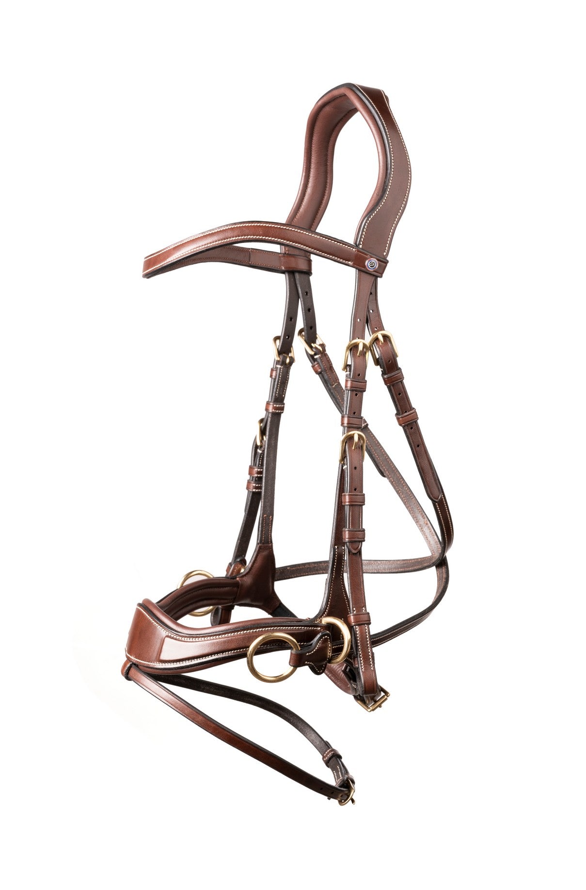 Bridon Falsterbo T-motion - Trust Equestrian