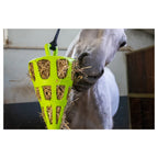 Jouet Hay Slow feeder
