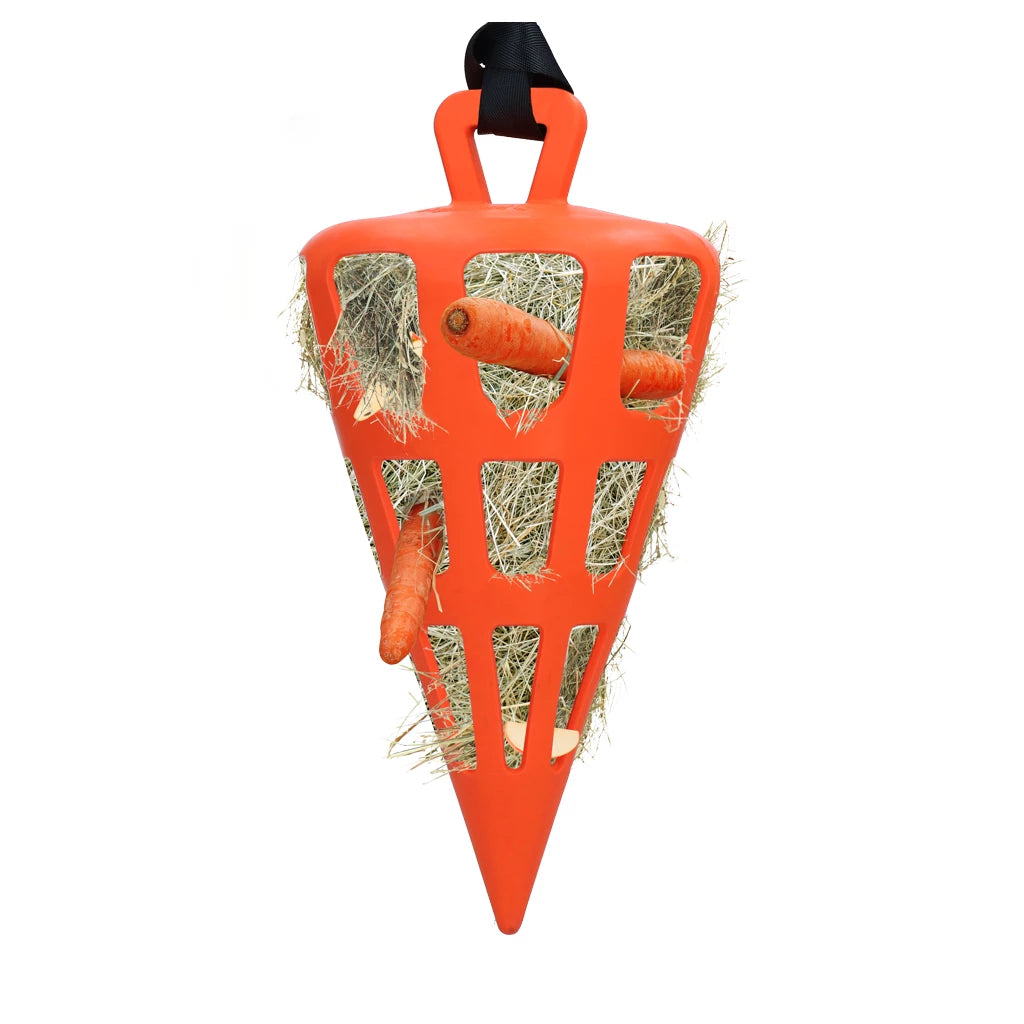 Jouet Hay Slow feeder