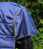 Couverture de box, Hydra 350gr cou-amovible - Premier Equine