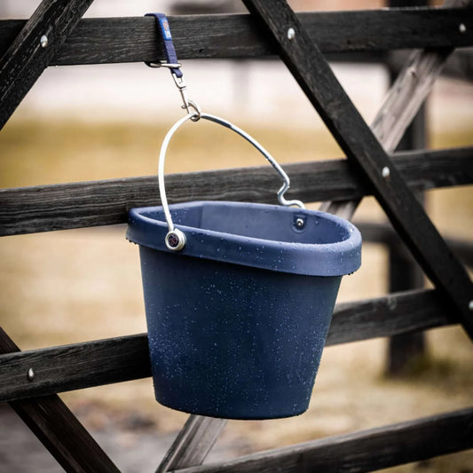 Seau 18L - One Equestrian