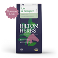 Lin & Fenugrec, 3kg - Hilton Herbs