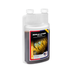 Apple lytes, remplacer les électrolytes - Equine America