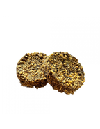 Immunité de feu, Stimule les défenses, booste l'organisme - Happy Crackers