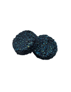 Magic Blue, Soutien et récupération du système musculaire - Happy Crackers