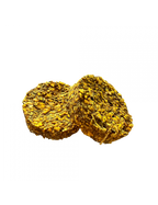 Mobilité souple, Soutien des articulations, muscles et tendons - Happy Crackers