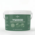 Ysoiod - Healing Clay - Equimaris
