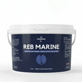 Reb Marine - Argile de récupération - Equimaris