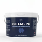 Reb Marine - Argile de récupération - Equimaris
