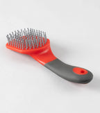 Brosse à crins - Premier Équine