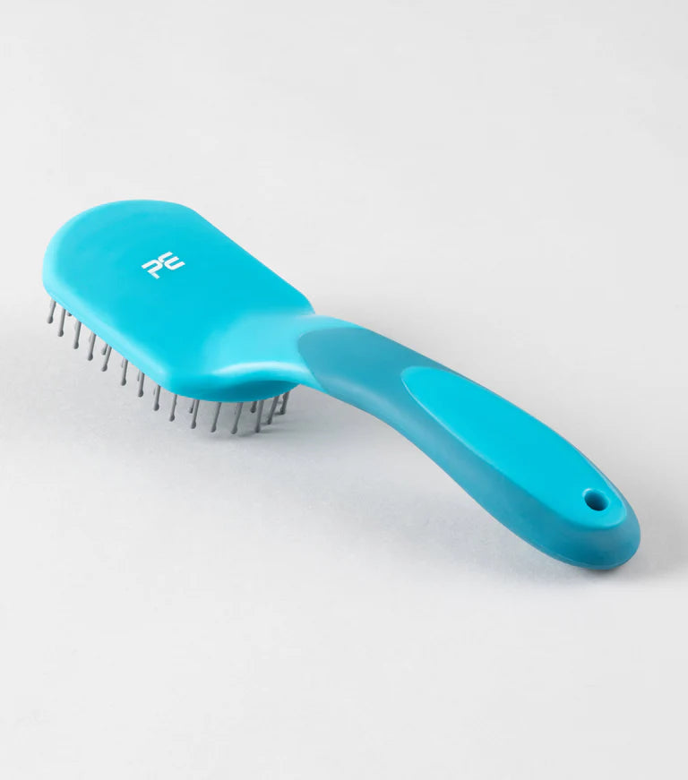 Brosse à crins - Premier Équine