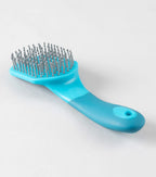 Brosse à crins - Premier Équine