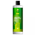 Derfly, 250ml - Animaderm