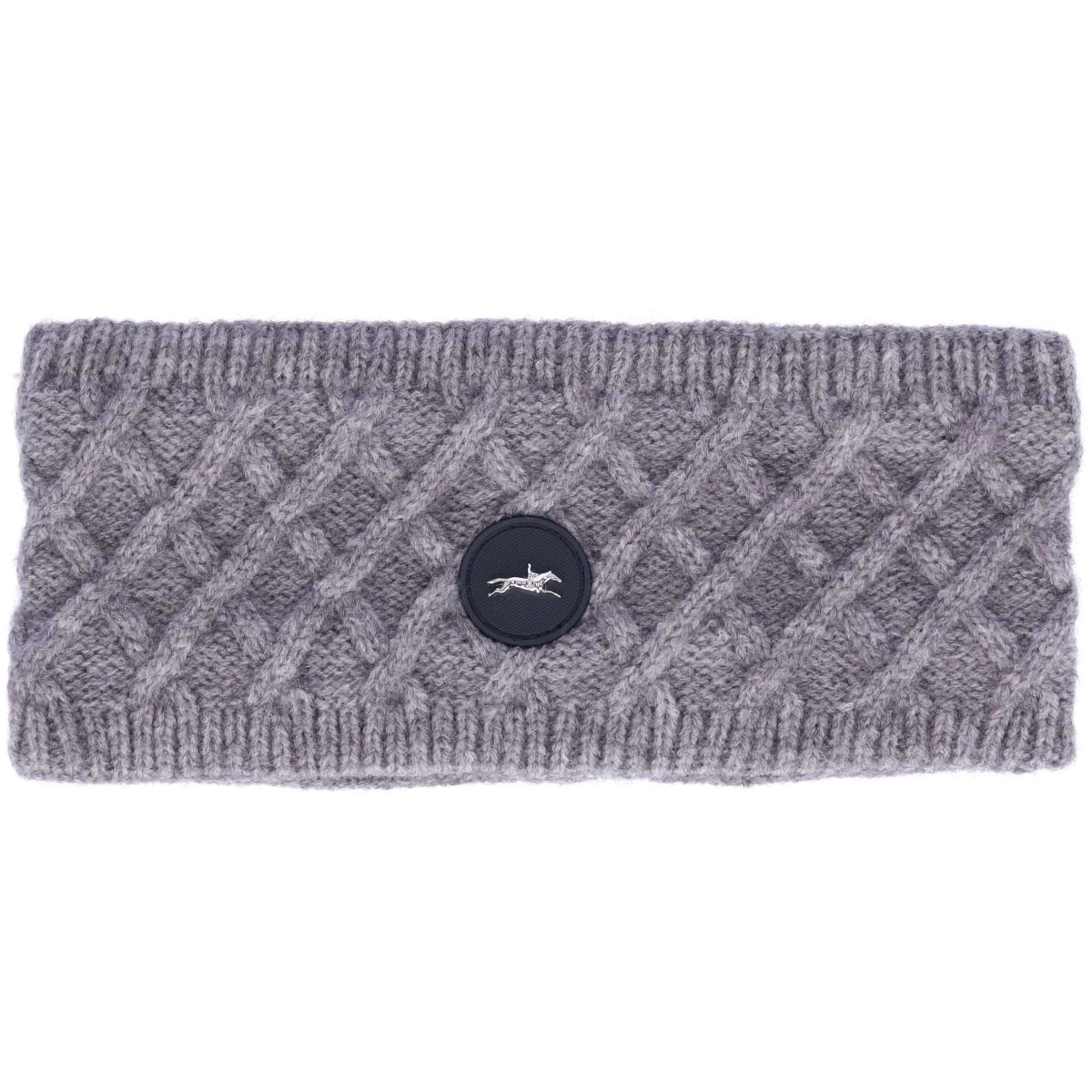 Headband SP Soft - Schockemöhle AW 25