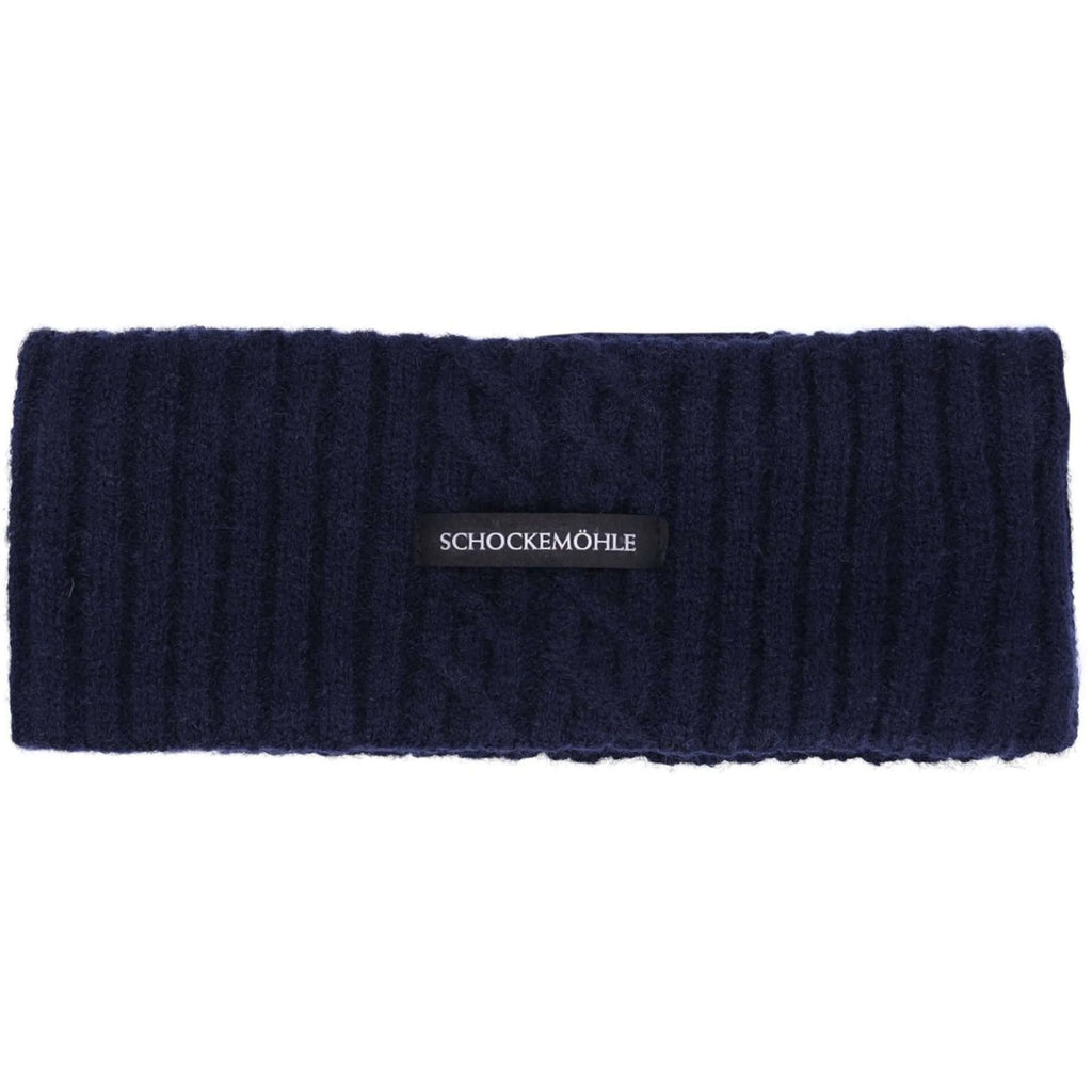 Headband Sp braided - Schockemöhle AW 25