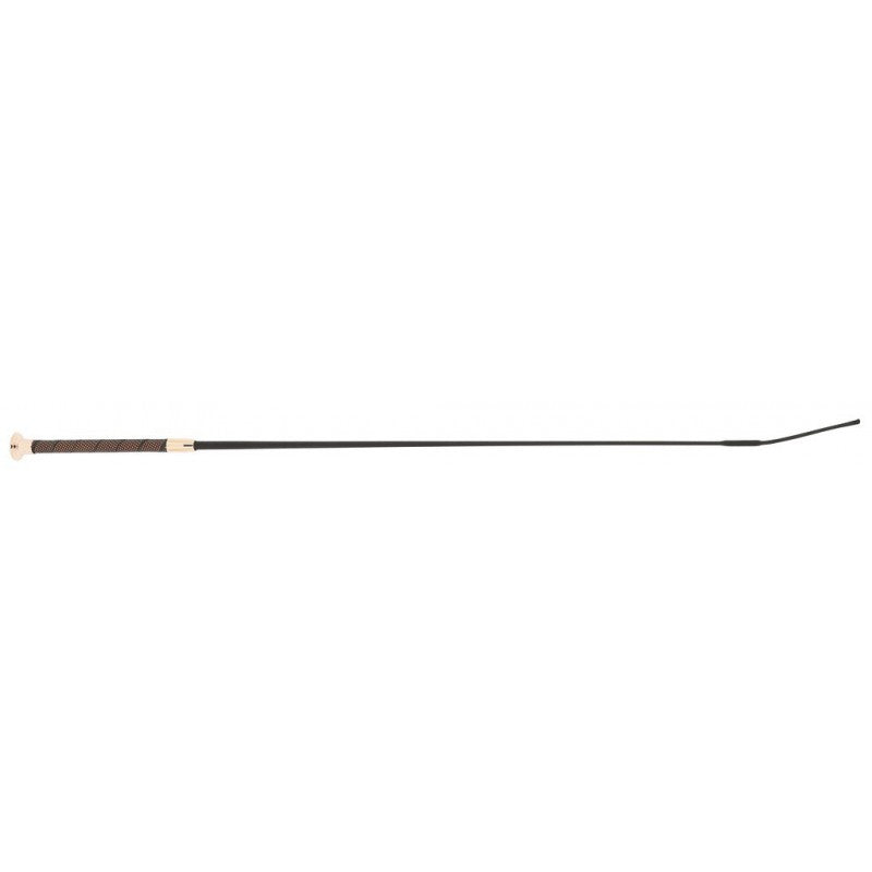 Stick Soft pic -  Whip & Go