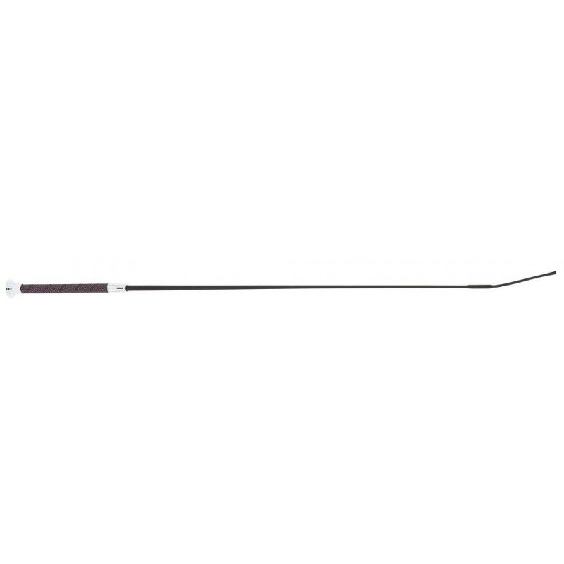 Stick Soft pic -  Whip & Go
