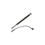 Stick Silverline -  Whip & Go