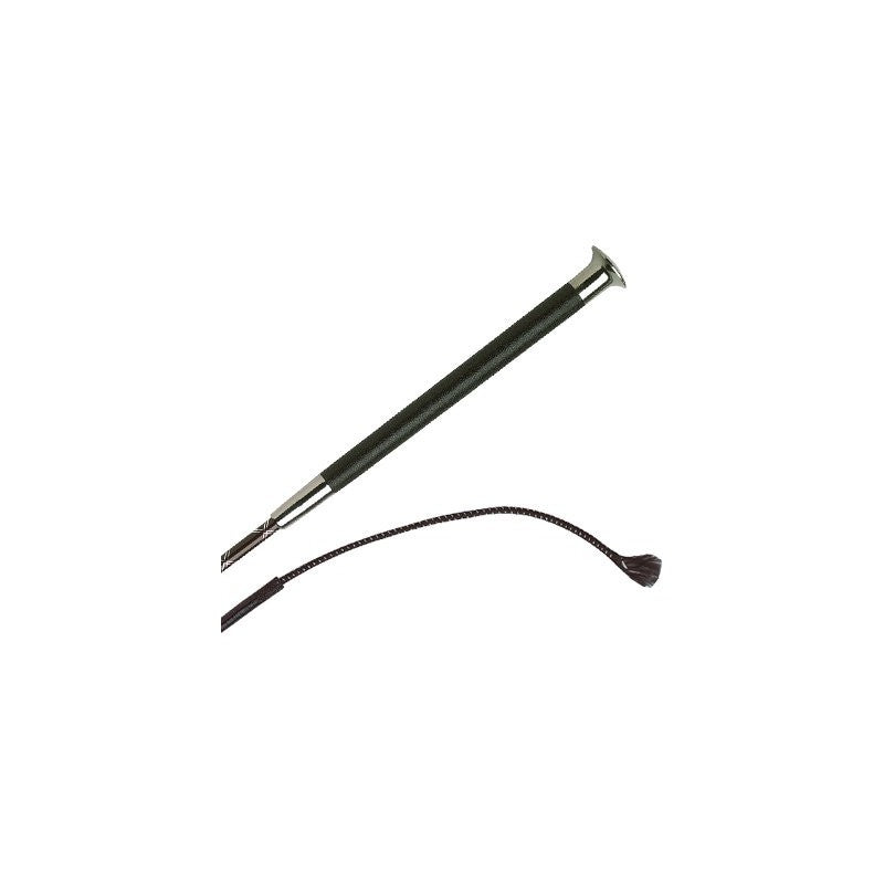 Stick Silverline -  Whip & Go