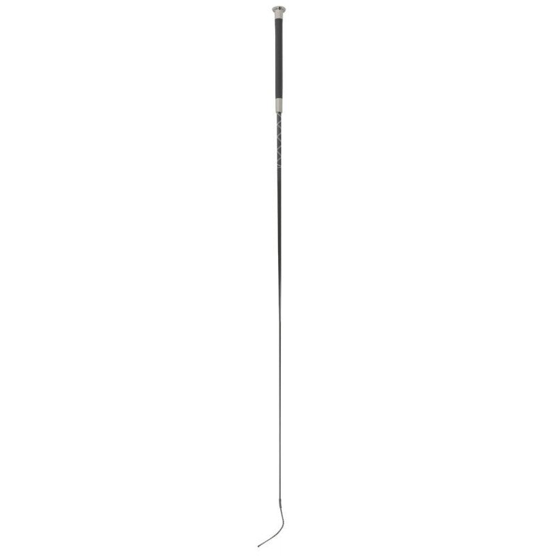 Stick Silverline -  Whip & Go