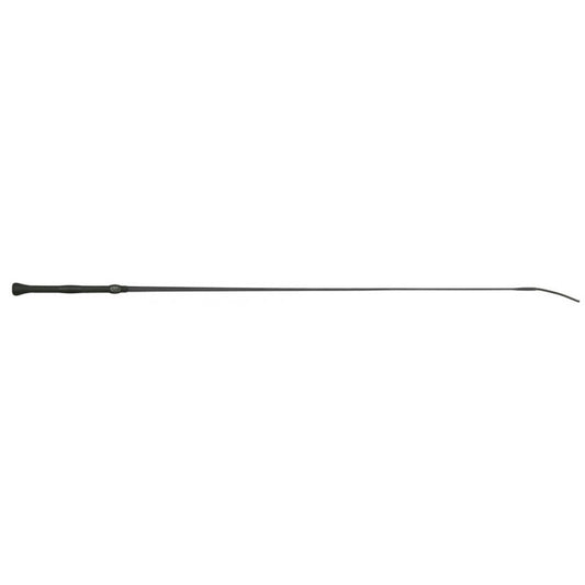 Stick de dressage FLECK Evo-Grip