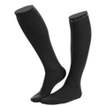 Chaussettes Tamara - Animo