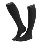 Chaussettes Tamara - Animo