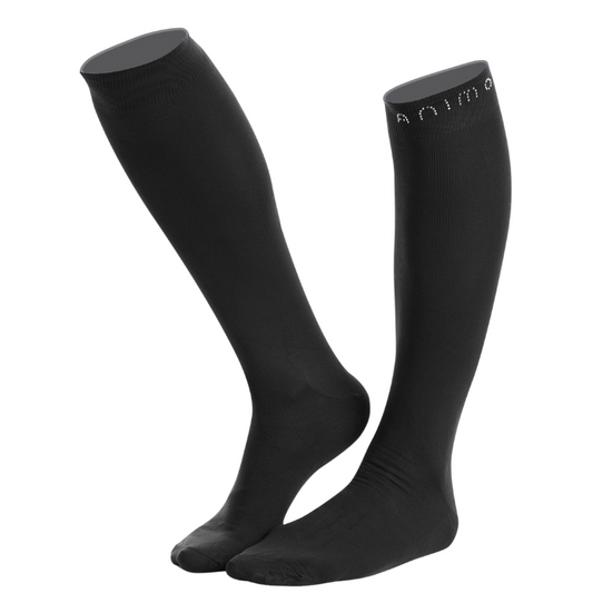 Chaussettes Tamara - Animo