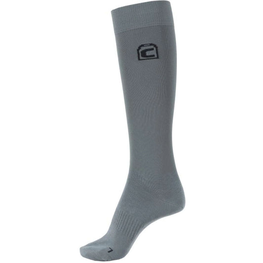 Chaussettes Cavalsea, Thym - Cavallo Spring / Summer 25
