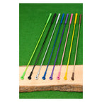 Stick Éthologique Gummi, 1.20m - Brockamp